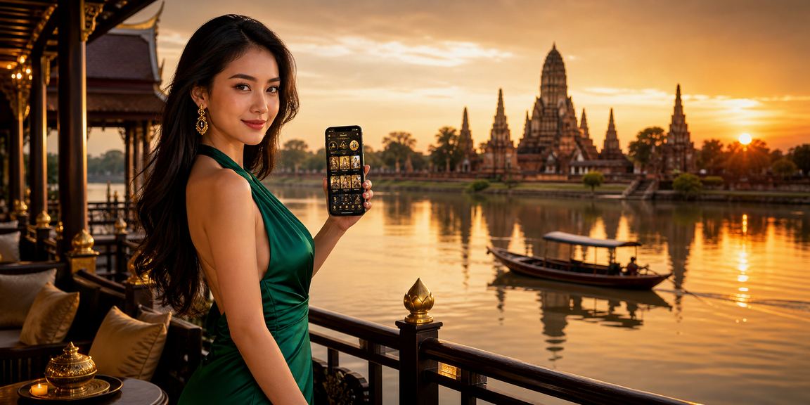 22xbet