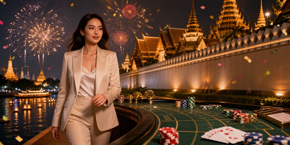 22xbet