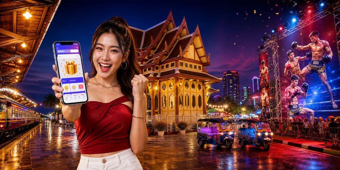 22xbet