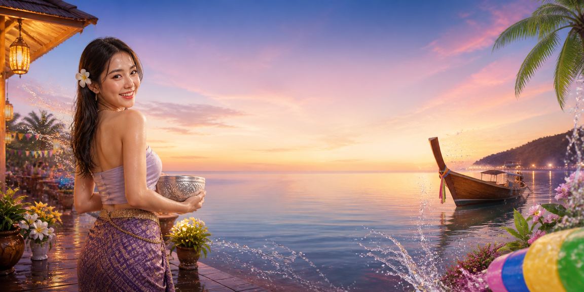 22xbet