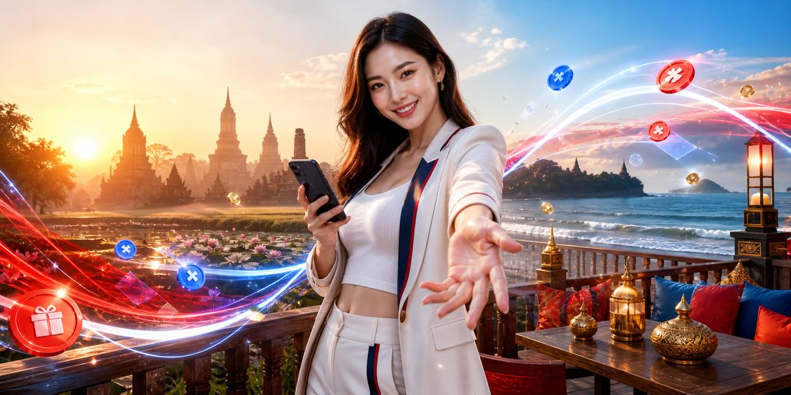 22xbet