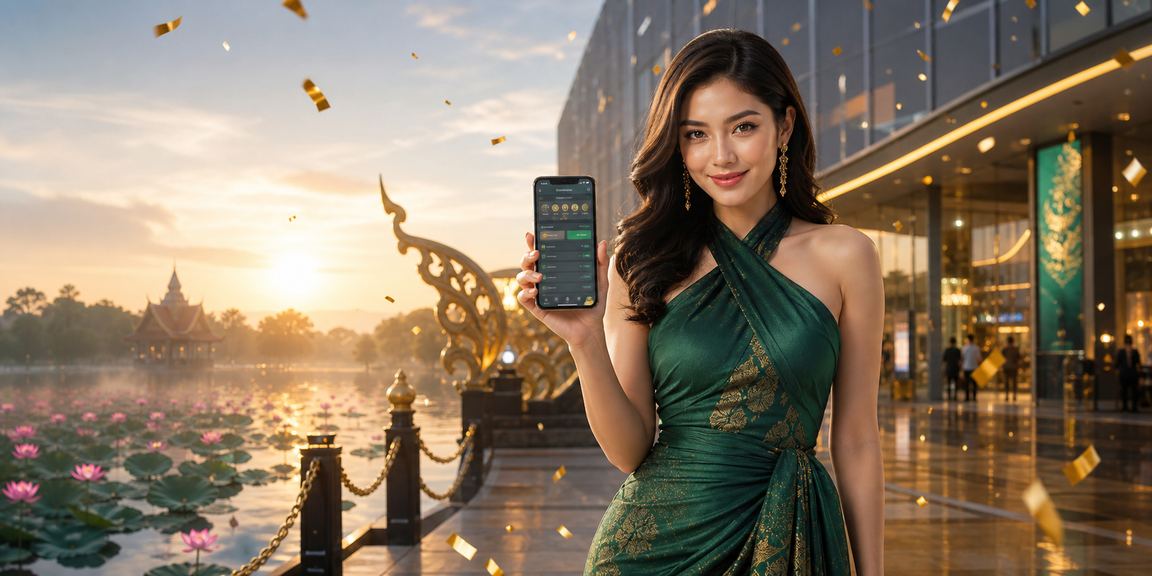 22xbet
