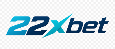 22xbet